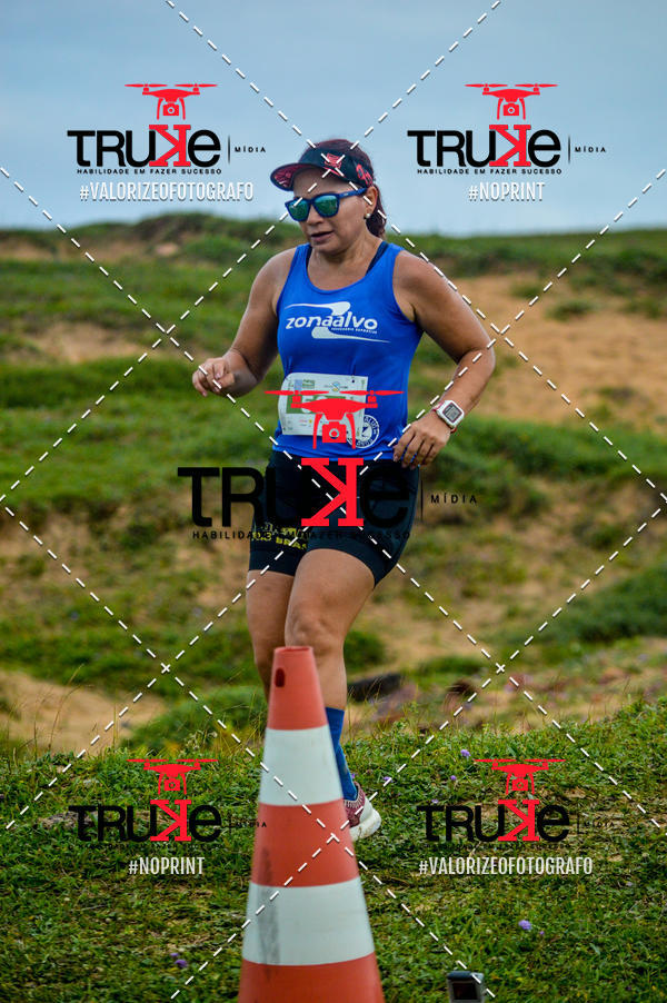 Buy your photos of the eventBEACH RUN BRASIL JERI 2019 on Fotop