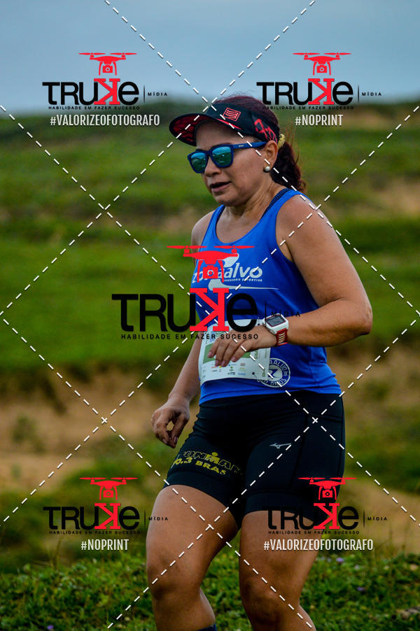 Buy your photos of the eventBEACH RUN BRASIL JERI 2019 on Fotop