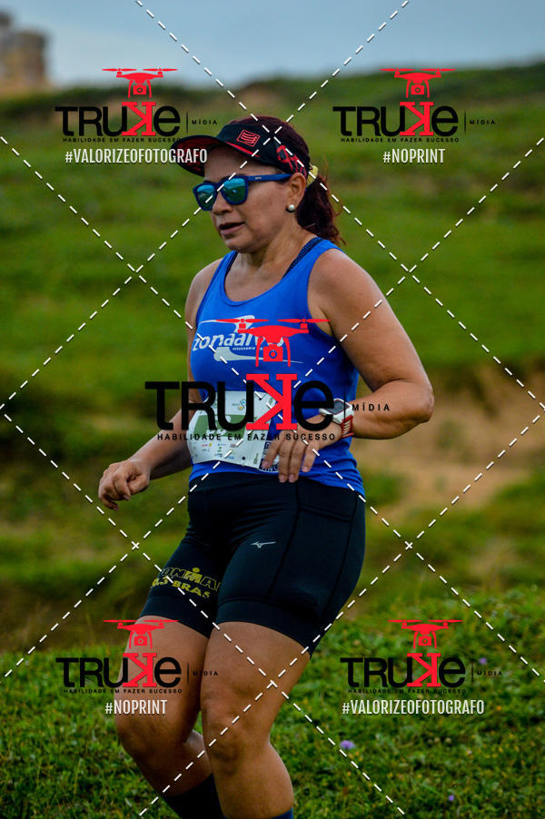 Buy your photos of the eventBEACH RUN BRASIL JERI 2019 on Fotop