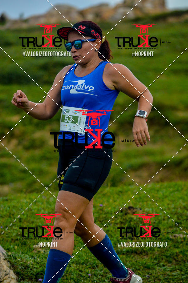 Buy your photos of the eventBEACH RUN BRASIL JERI 2019 on Fotop