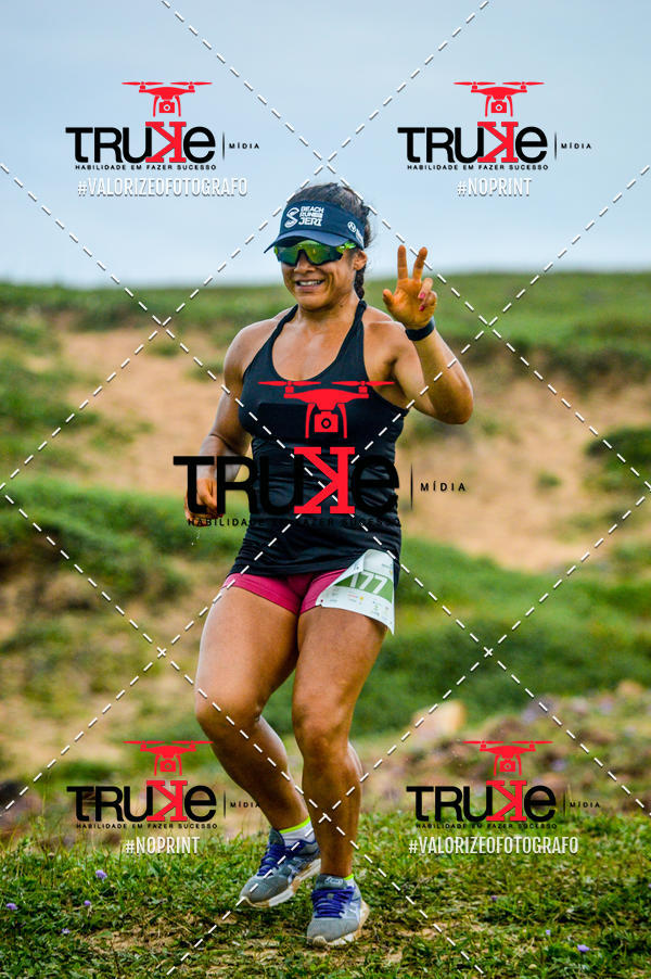 Buy your photos of the eventBEACH RUN BRASIL JERI 2019 on Fotop