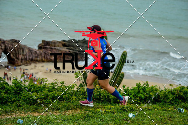Buy your photos of the eventBEACH RUN BRASIL JERI 2019 on Fotop