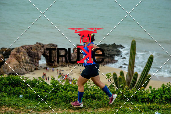 Buy your photos of the eventBEACH RUN BRASIL JERI 2019 on Fotop