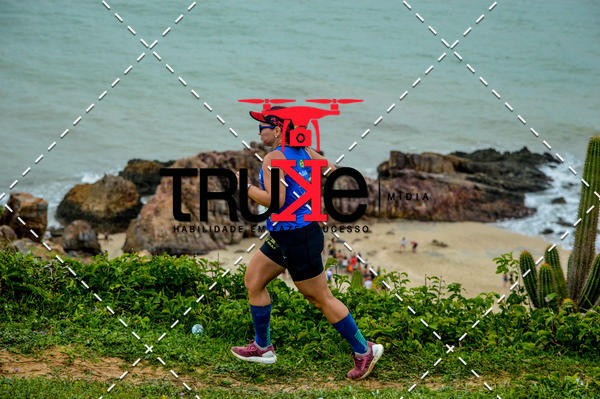 Buy your photos of the eventBEACH RUN BRASIL JERI 2019 on Fotop