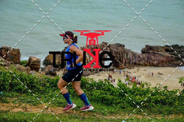 Buy your photos of the eventBEACH RUN BRASIL JERI 2019 on Fotop