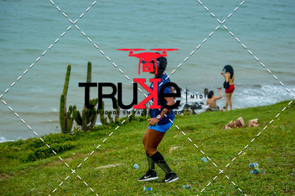 Buy your photos of the eventBEACH RUN BRASIL JERI 2019 on Fotop