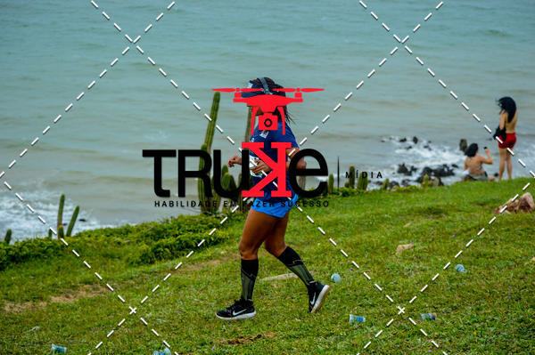 Buy your photos of the eventBEACH RUN BRASIL JERI 2019 on Fotop