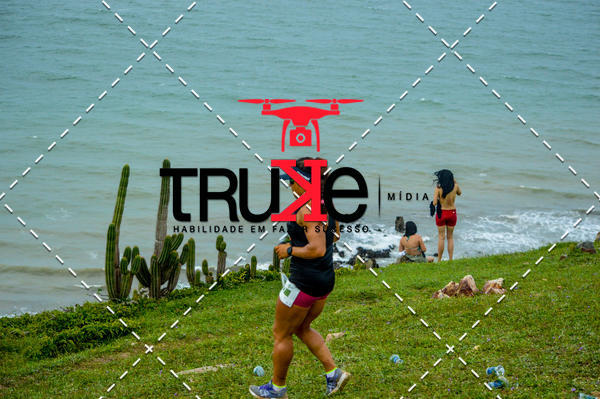 Buy your photos of the eventBEACH RUN BRASIL JERI 2019 on Fotop
