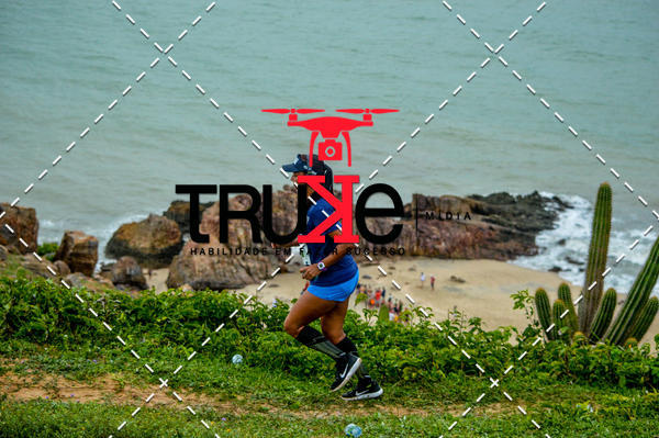 Buy your photos of the eventBEACH RUN BRASIL JERI 2019 on Fotop