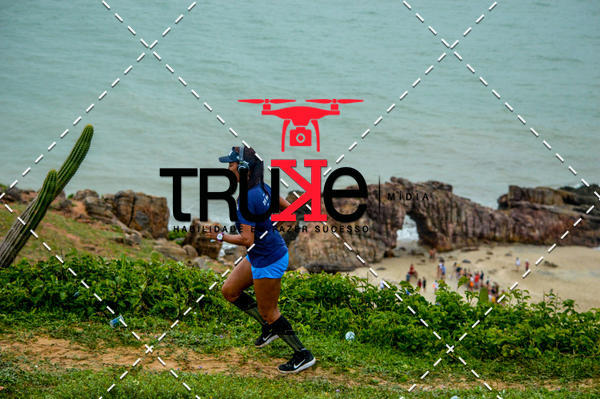 Buy your photos of the eventBEACH RUN BRASIL JERI 2019 on Fotop