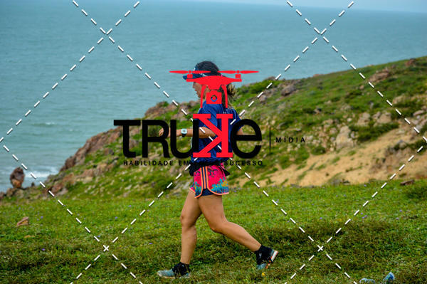 Buy your photos of the eventBEACH RUN BRASIL JERI 2019 on Fotop