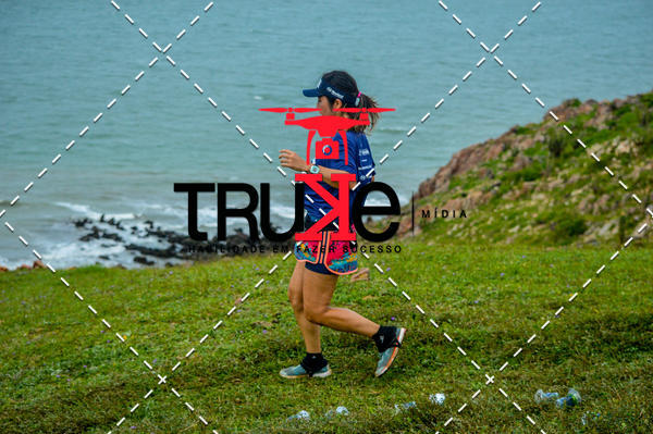 Buy your photos of the eventBEACH RUN BRASIL JERI 2019 on Fotop