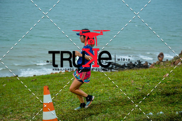 Buy your photos of the eventBEACH RUN BRASIL JERI 2019 on Fotop