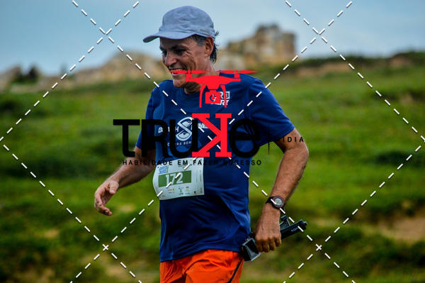 Buy your photos of the eventBEACH RUN BRASIL JERI 2019 on Fotop