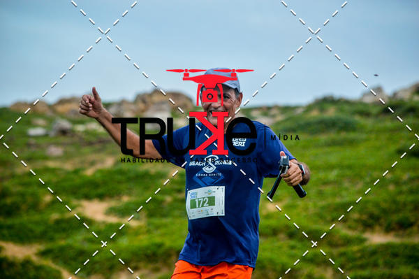 Buy your photos of the eventBEACH RUN BRASIL JERI 2019 on Fotop
