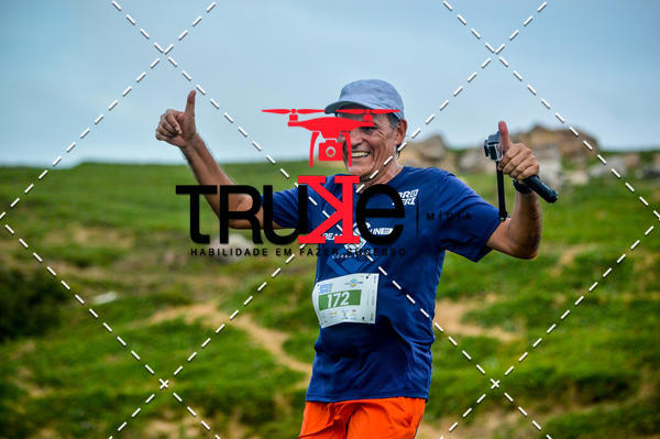 Buy your photos of the eventBEACH RUN BRASIL JERI 2019 on Fotop