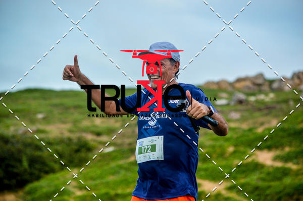 Buy your photos of the eventBEACH RUN BRASIL JERI 2019 on Fotop