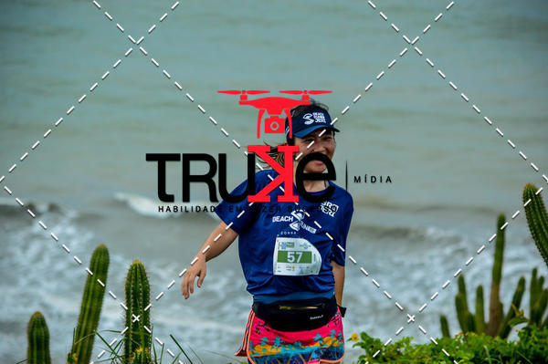Buy your photos of the eventBEACH RUN BRASIL JERI 2019 on Fotop