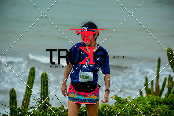 Buy your photos of the eventBEACH RUN BRASIL JERI 2019 on Fotop