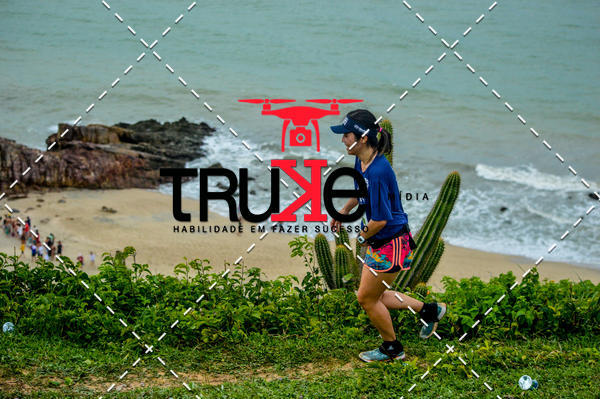 Buy your photos of the eventBEACH RUN BRASIL JERI 2019 on Fotop