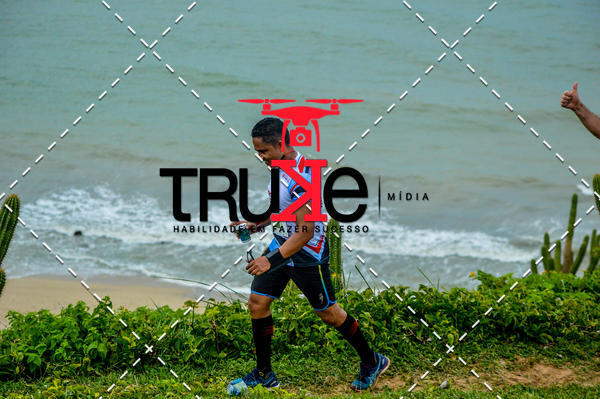 Buy your photos of the eventBEACH RUN BRASIL JERI 2019 on Fotop