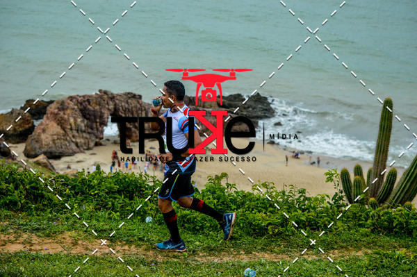 Buy your photos of the eventBEACH RUN BRASIL JERI 2019 on Fotop