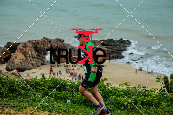 Buy your photos of the eventBEACH RUN BRASIL JERI 2019 on Fotop