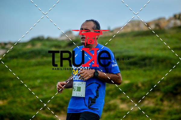 Buy your photos of the eventBEACH RUN BRASIL JERI 2019 on Fotop