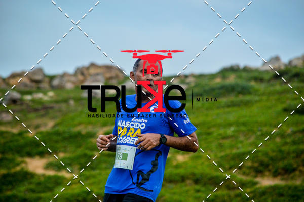 Buy your photos of the eventBEACH RUN BRASIL JERI 2019 on Fotop