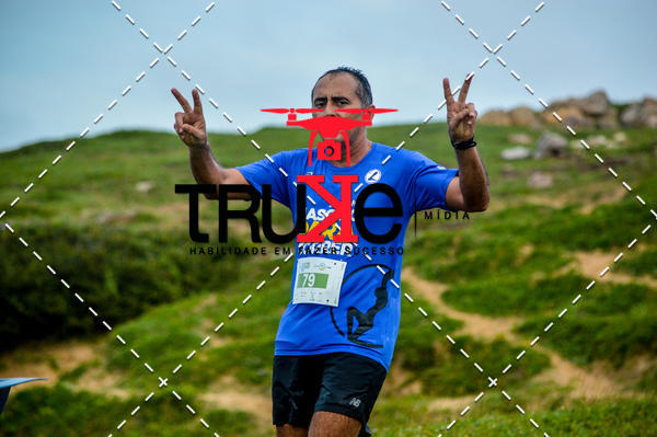 Buy your photos of the eventBEACH RUN BRASIL JERI 2019 on Fotop