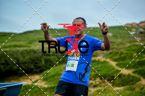 Buy your photos of the eventBEACH RUN BRASIL JERI 2019 on Fotop