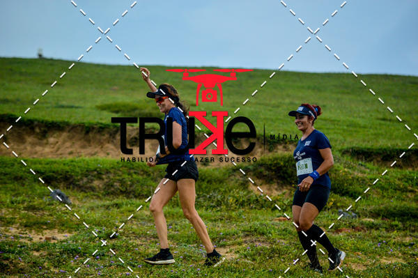 Buy your photos of the eventBEACH RUN BRASIL JERI 2019 on Fotop