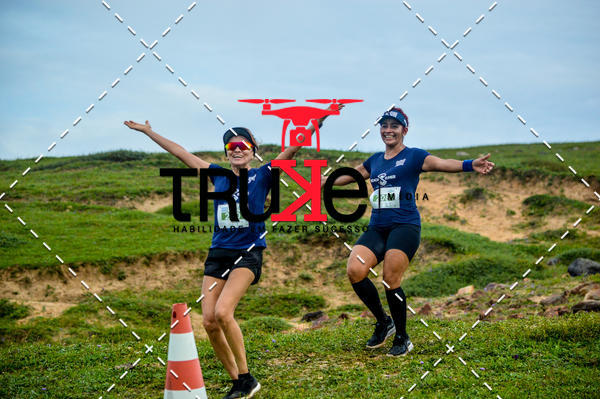 Buy your photos of the eventBEACH RUN BRASIL JERI 2019 on Fotop