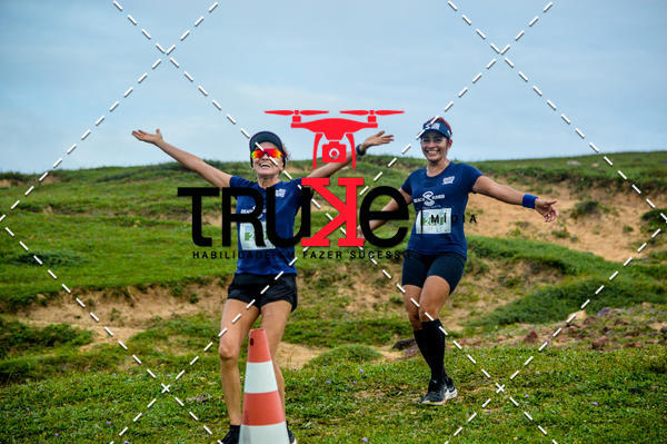 Buy your photos of the eventBEACH RUN BRASIL JERI 2019 on Fotop