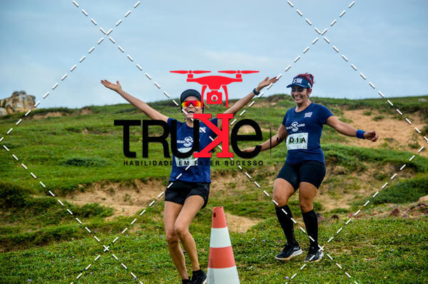 Buy your photos of the eventBEACH RUN BRASIL JERI 2019 on Fotop