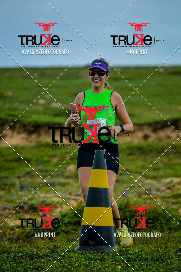 Buy your photos of the eventBEACH RUN BRASIL JERI 2019 on Fotop