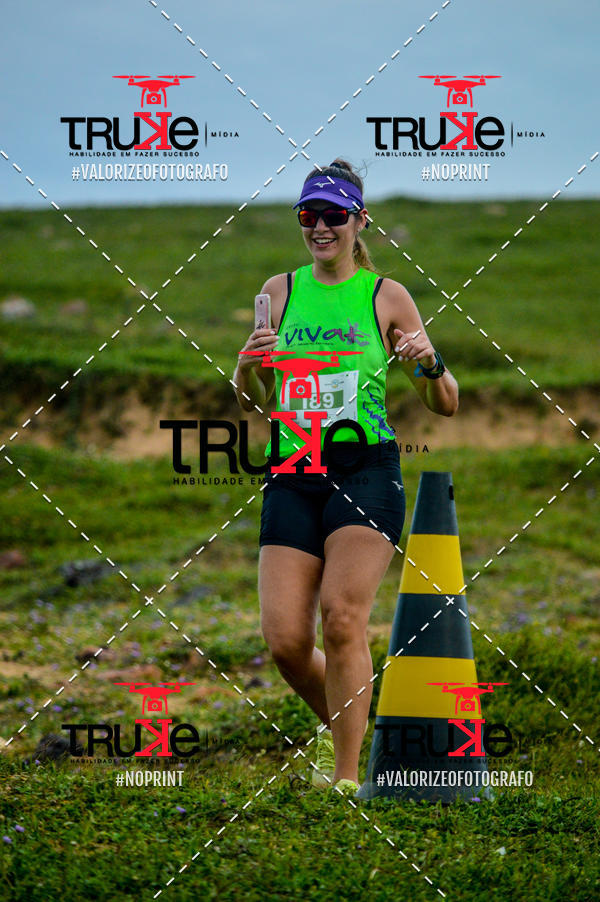 Buy your photos of the eventBEACH RUN BRASIL JERI 2019 on Fotop