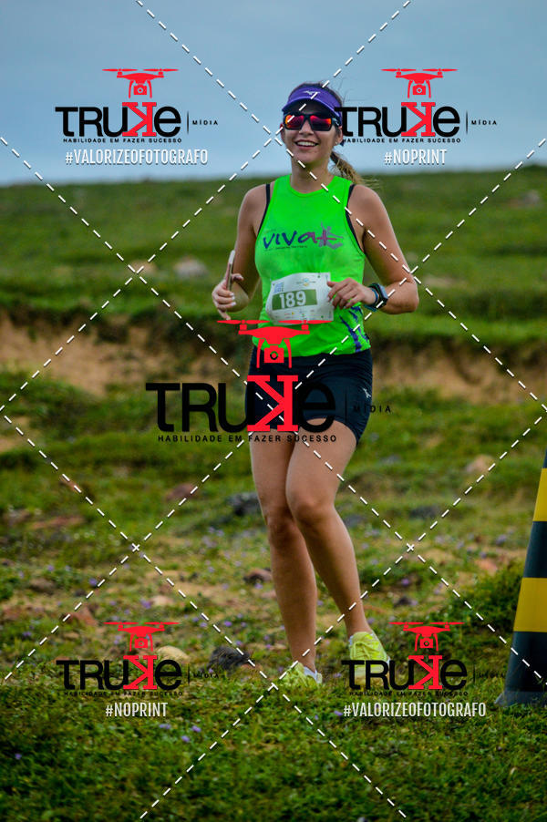 Buy your photos of the eventBEACH RUN BRASIL JERI 2019 on Fotop