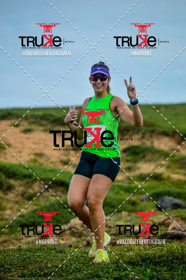 Buy your photos of the eventBEACH RUN BRASIL JERI 2019 on Fotop