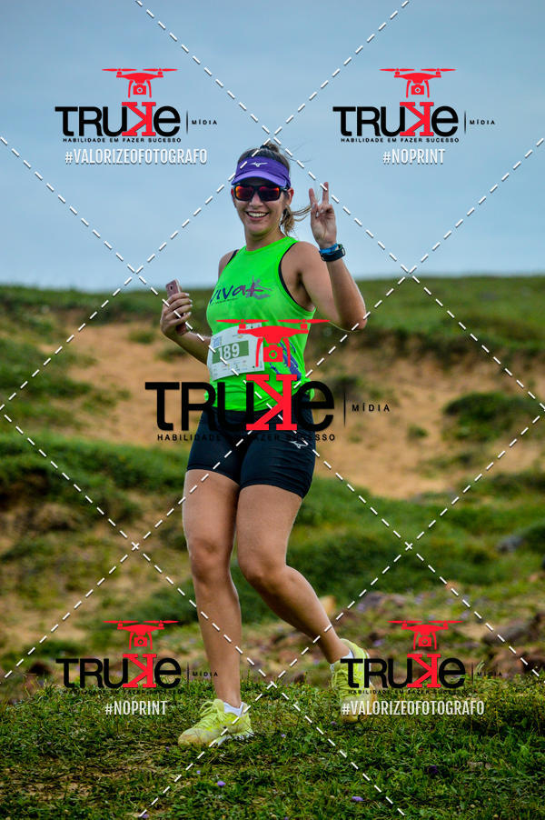 Buy your photos of the eventBEACH RUN BRASIL JERI 2019 on Fotop