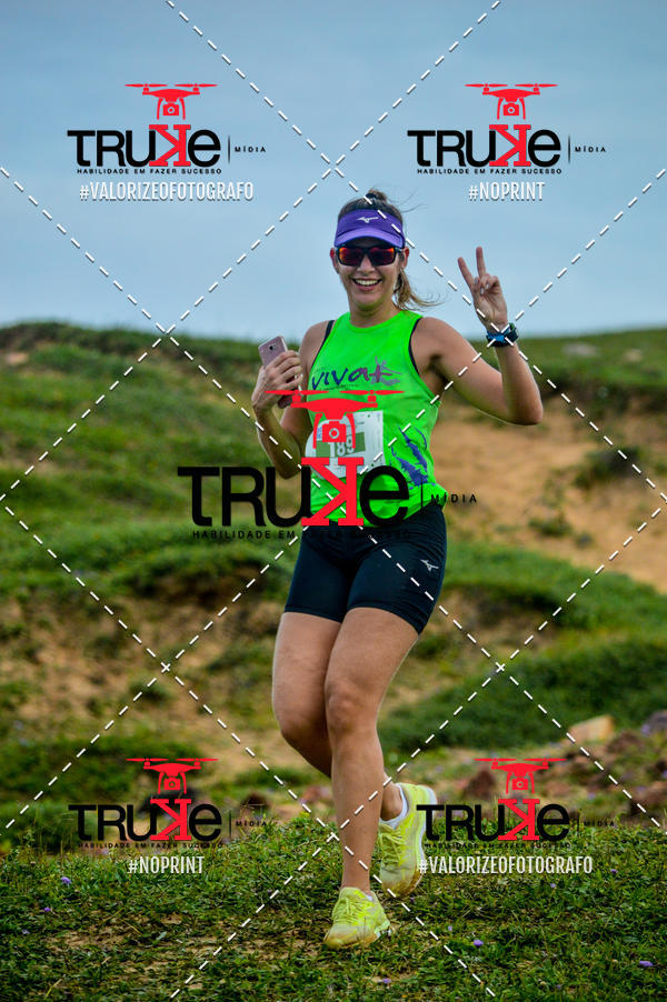 Buy your photos of the eventBEACH RUN BRASIL JERI 2019 on Fotop