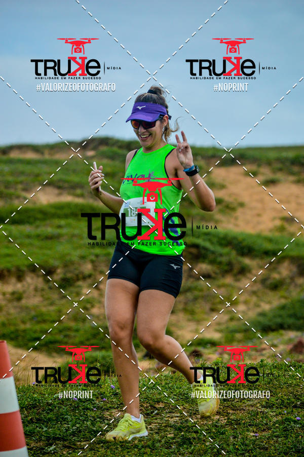Buy your photos of the eventBEACH RUN BRASIL JERI 2019 on Fotop