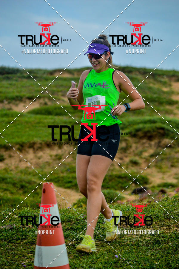Buy your photos of the eventBEACH RUN BRASIL JERI 2019 on Fotop