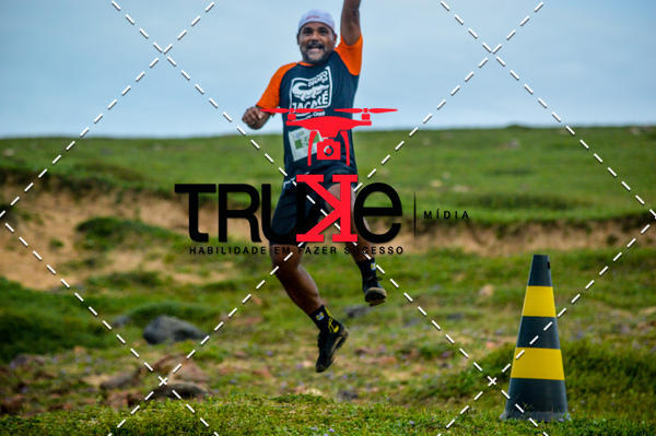 Buy your photos of the eventBEACH RUN BRASIL JERI 2019 on Fotop