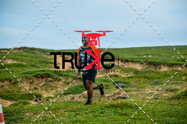 Buy your photos of the eventBEACH RUN BRASIL JERI 2019 on Fotop