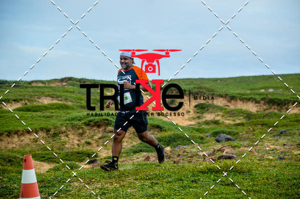 Buy your photos of the eventBEACH RUN BRASIL JERI 2019 on Fotop