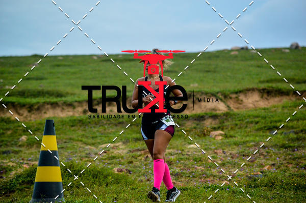 Buy your photos of the eventBEACH RUN BRASIL JERI 2019 on Fotop