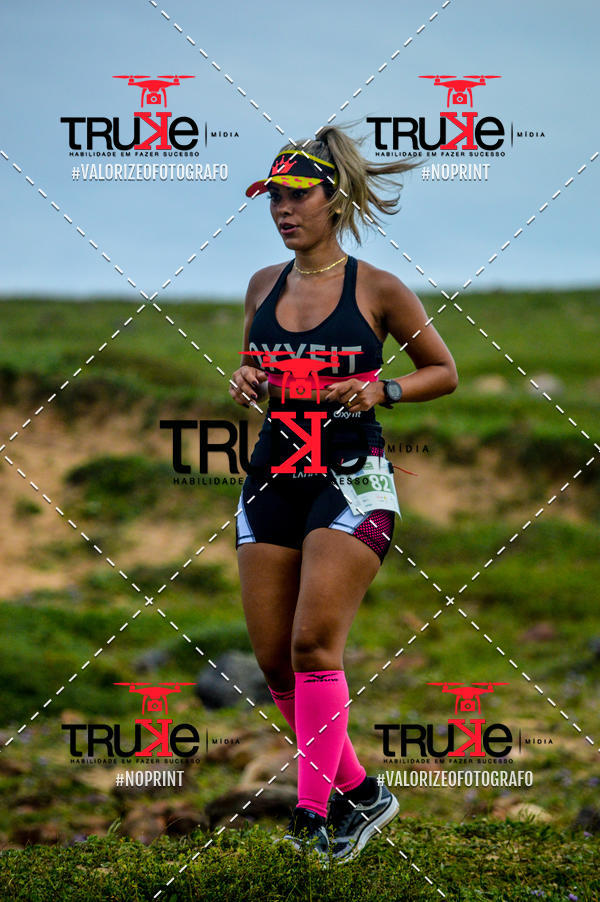 Buy your photos of the eventBEACH RUN BRASIL JERI 2019 on Fotop