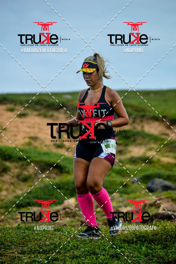 Buy your photos of the eventBEACH RUN BRASIL JERI 2019 on Fotop