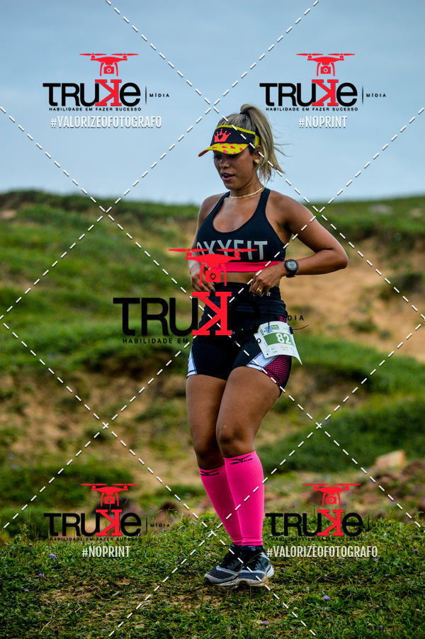 Buy your photos of the eventBEACH RUN BRASIL JERI 2019 on Fotop